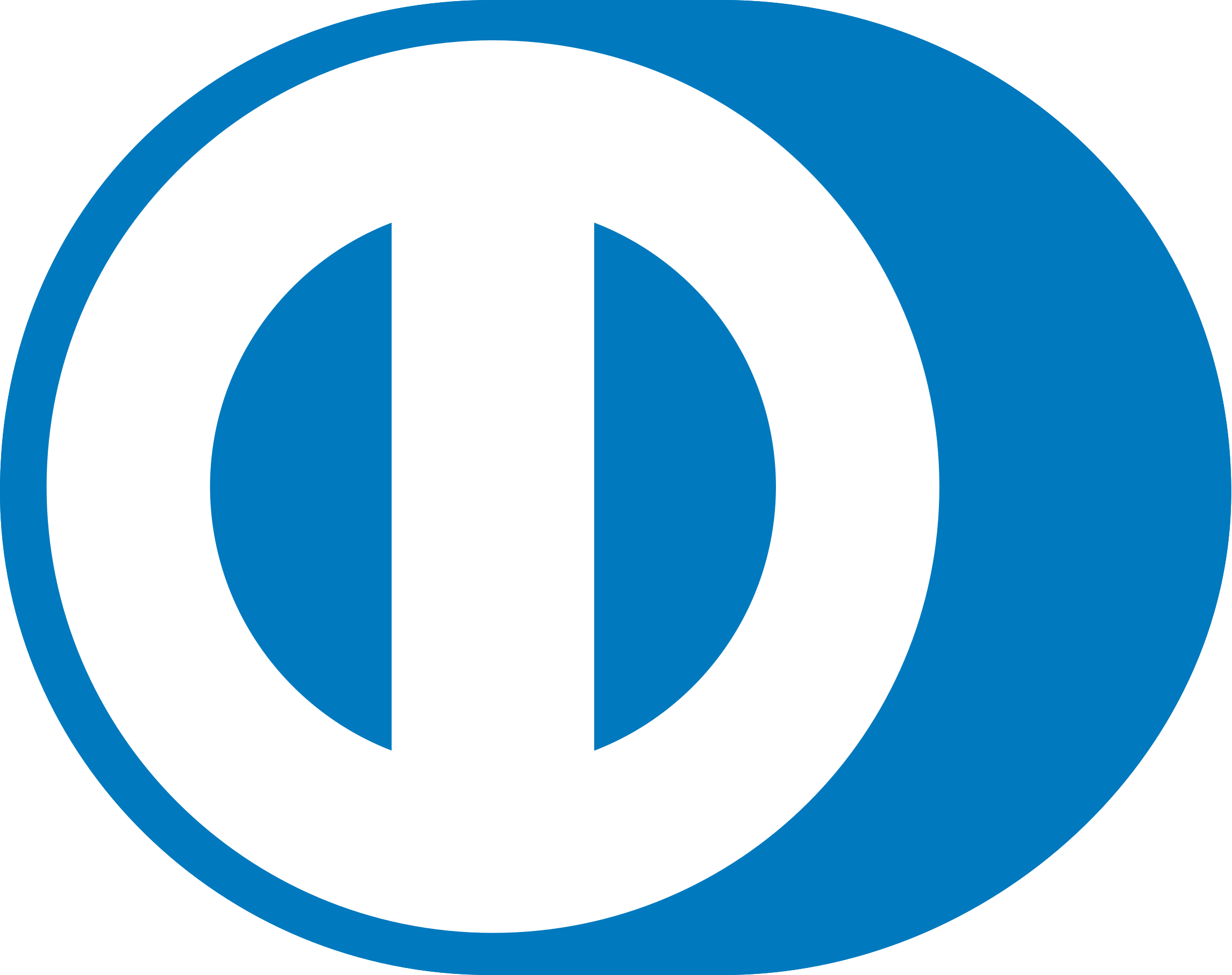 brand