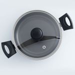 Cacerola-Antiadherente-Aliada-de-16-cm-con-asas_4