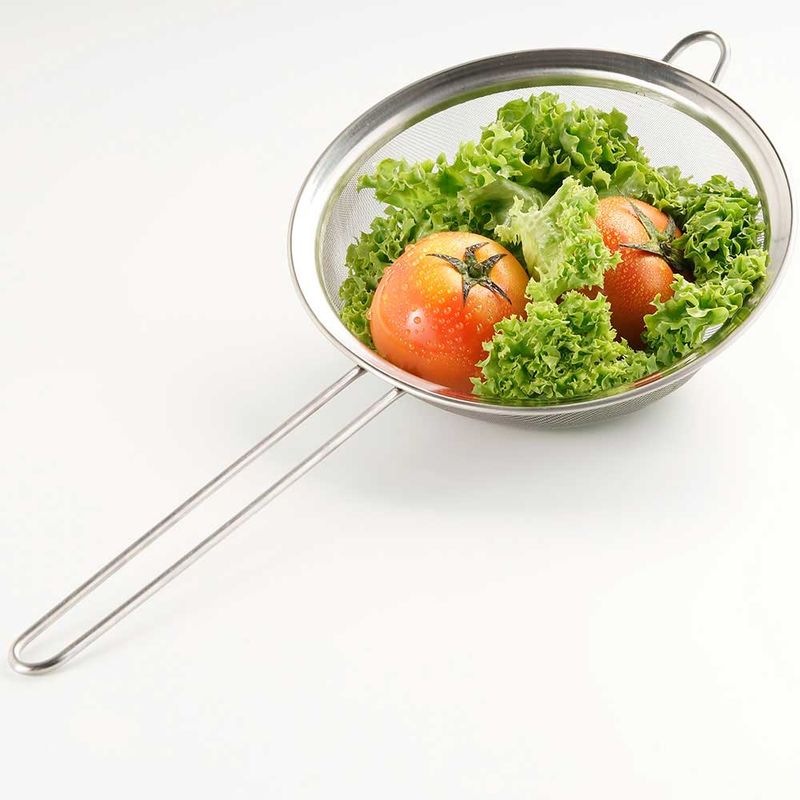 Colador-en-acero-inoxidable---20-cm_2