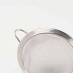Colador-en-acero-inoxidable---20-cm_3
