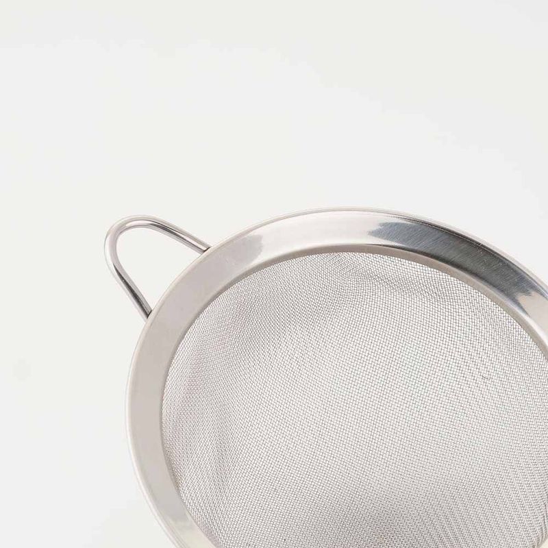 Colador-en-acero-inoxidable---20-cm_3