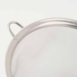 Colador-en-acero-inoxidable---20-cm_4