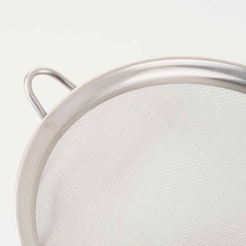 Colador-en-acero-inoxidable---20-cm_4