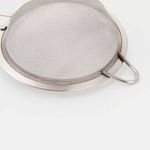 Colador-en-acero-inoxidable---20-cm_5
