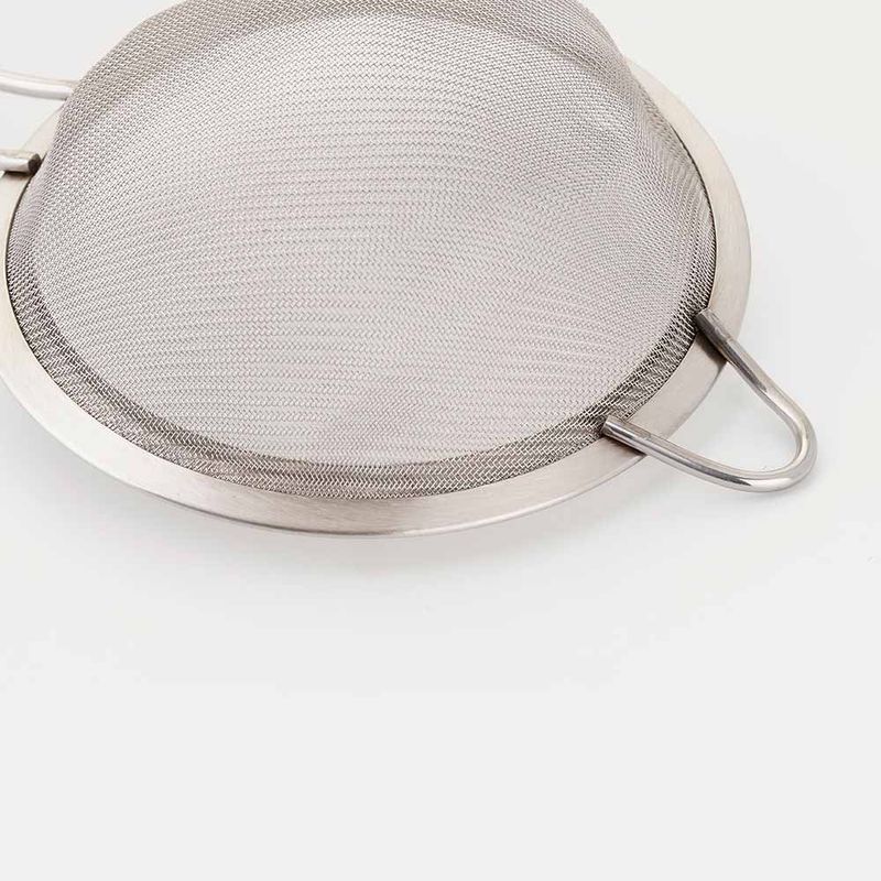 Colador-en-acero-inoxidable---20-cm_5