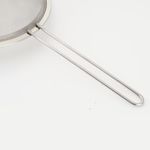 Colador-en-acero-inoxidable---20-cm_6