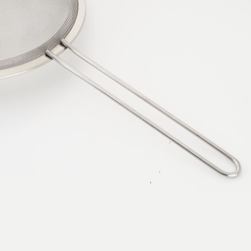 Colador-en-acero-inoxidable---20-cm_6