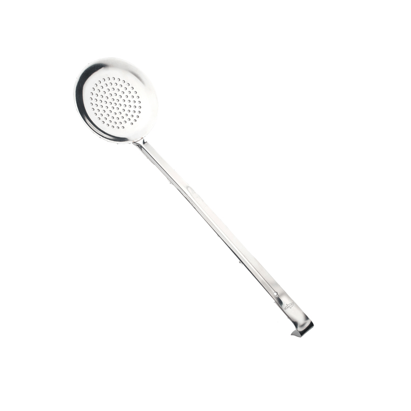 Espumadera Imperial Acero Inox 233208 - Veana Online