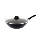 wok24cm