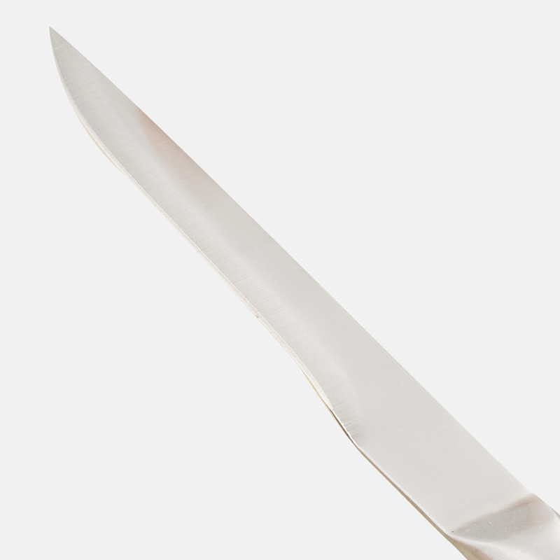 cuchillo-deshuesador2