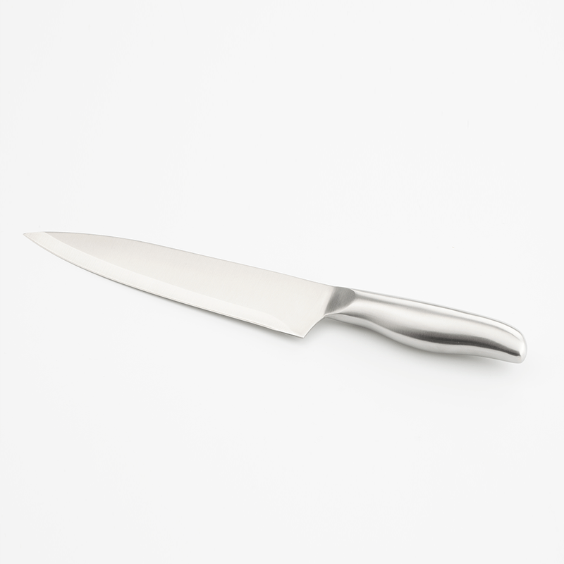 Cuchillo Chef 8 - Home Elements