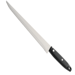 cuchillo-mil-pan1