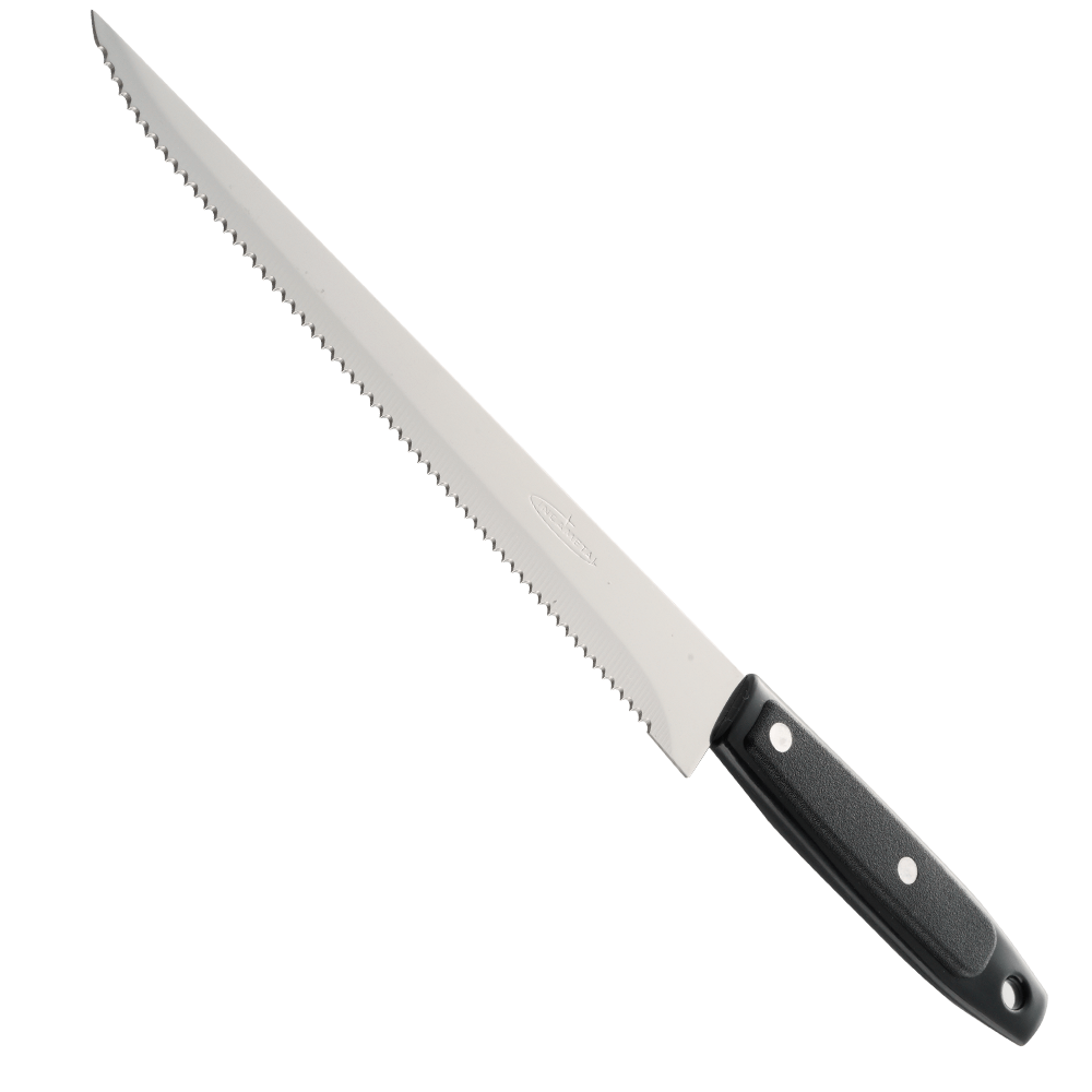 Cuchillo para Pan - Comprar en La Beauté