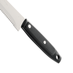 cuchillo-mil-pan3