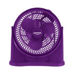 ventilador-colors8morado