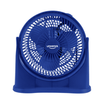 ventilador-colors8azul