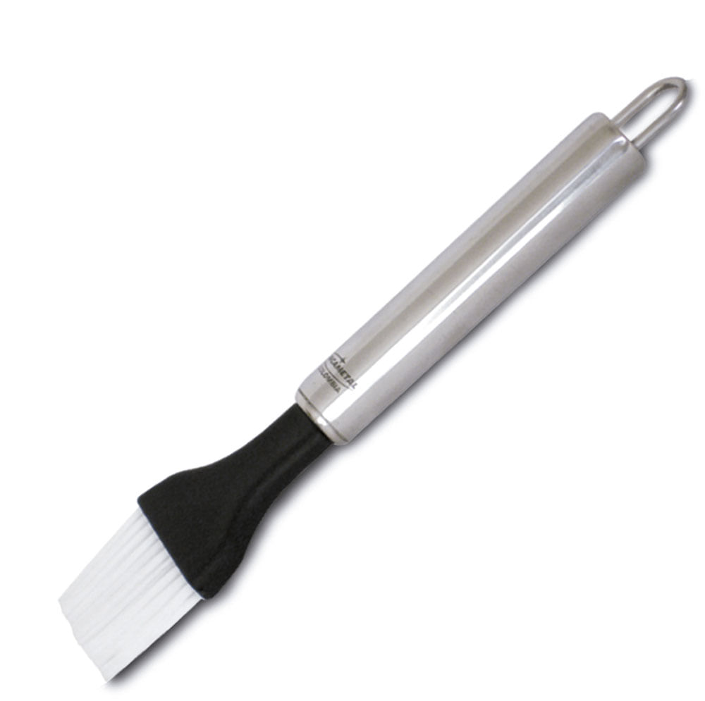 🔪 Afilador de cuchillos eléctrico👌 ¿La solución rápida en