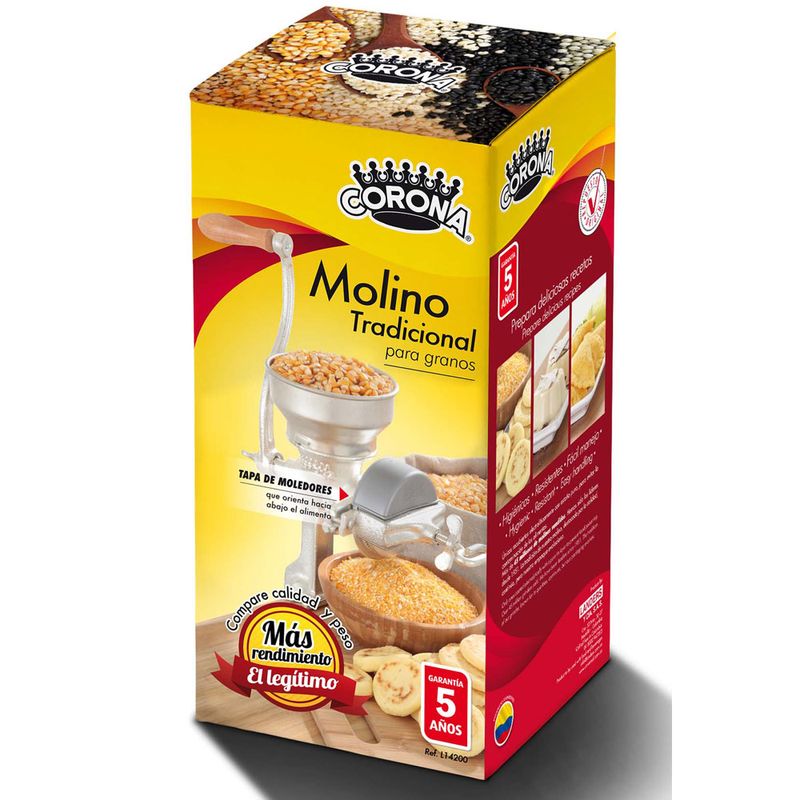 Molino-tradicional-para-grano-8