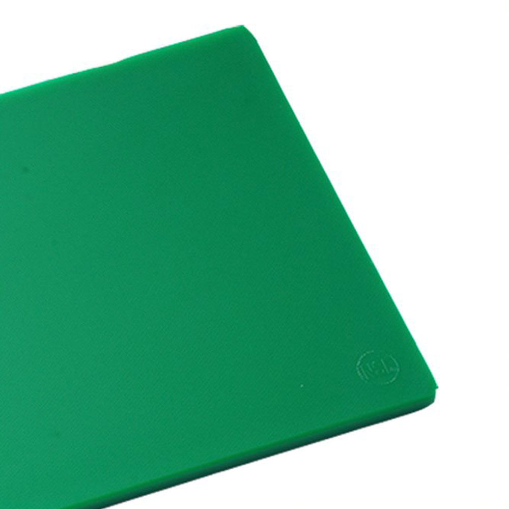 Tabla Para Picar 38 cm Verde – ProEpta
