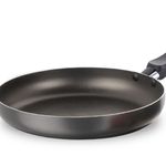 Sartenaliada24cm