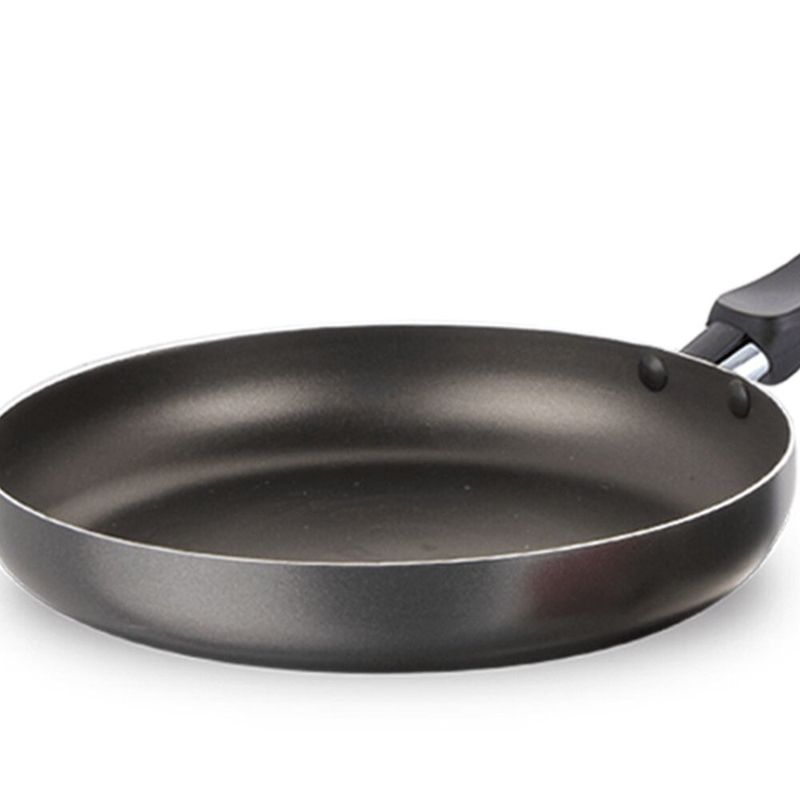 Sartenaliada24cm