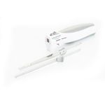 L20150CuchilloElectrico