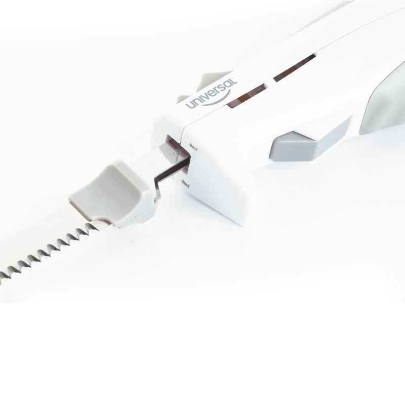 L20150CuchilloElectrico