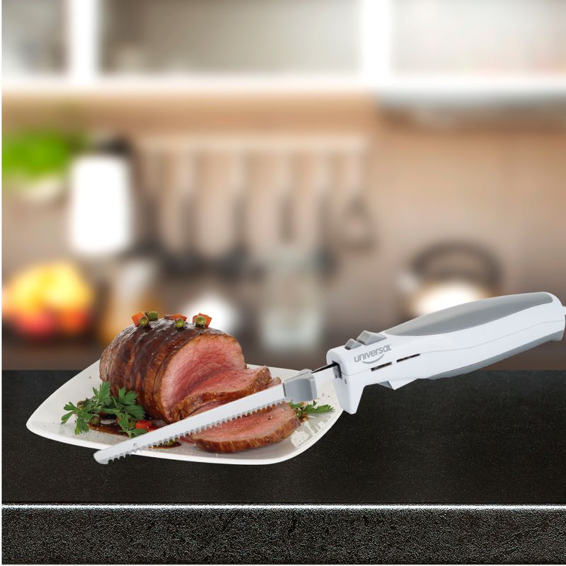 L20150CuchilloElectrico