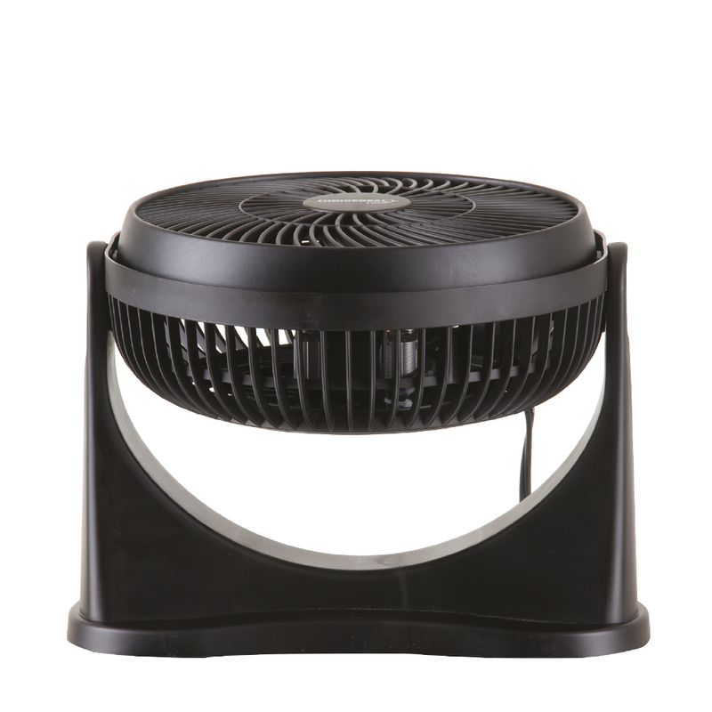 Ventilador Pequeño