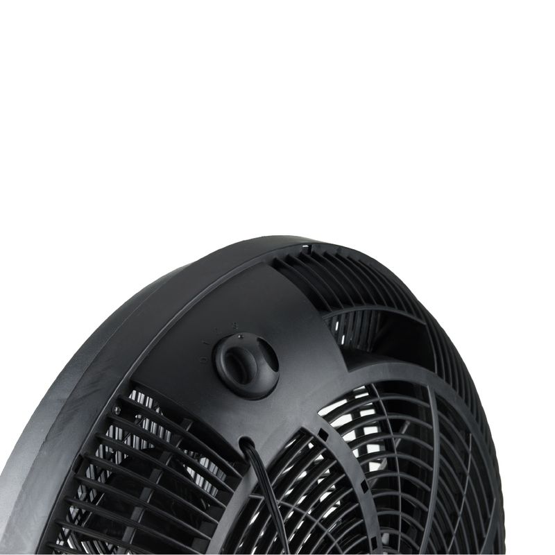 Hélice Original Repuesto Ventilador Universal L71300!