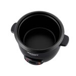 Olla-arrocera-Negra-7-tazas