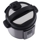 Olla Multifuncional Eléctrica, Tramontina. 6 L (6.3 qt). - iTengo