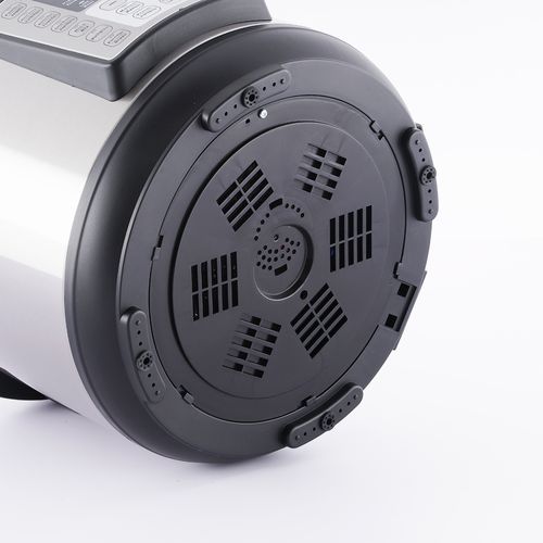 Olla a Presión Eléctrica Multi Pro