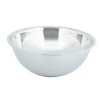 BowlInoxNova32cm