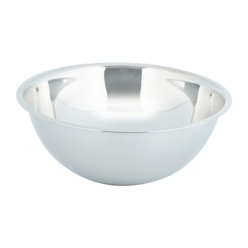 BOWL NOVA