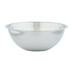BowlInoxNova32cm