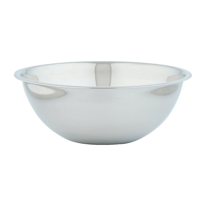 BowlInoxNova32cm