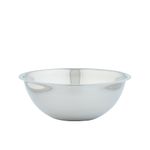 BowlNova22CM