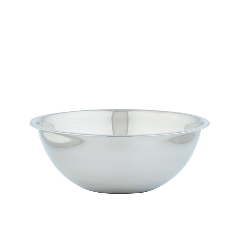 BowlNova22CM