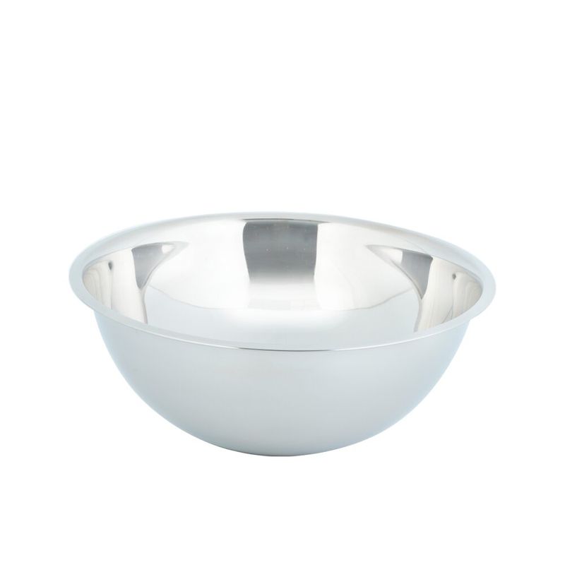 BowlNova22CM