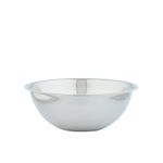 BowlNova18CM