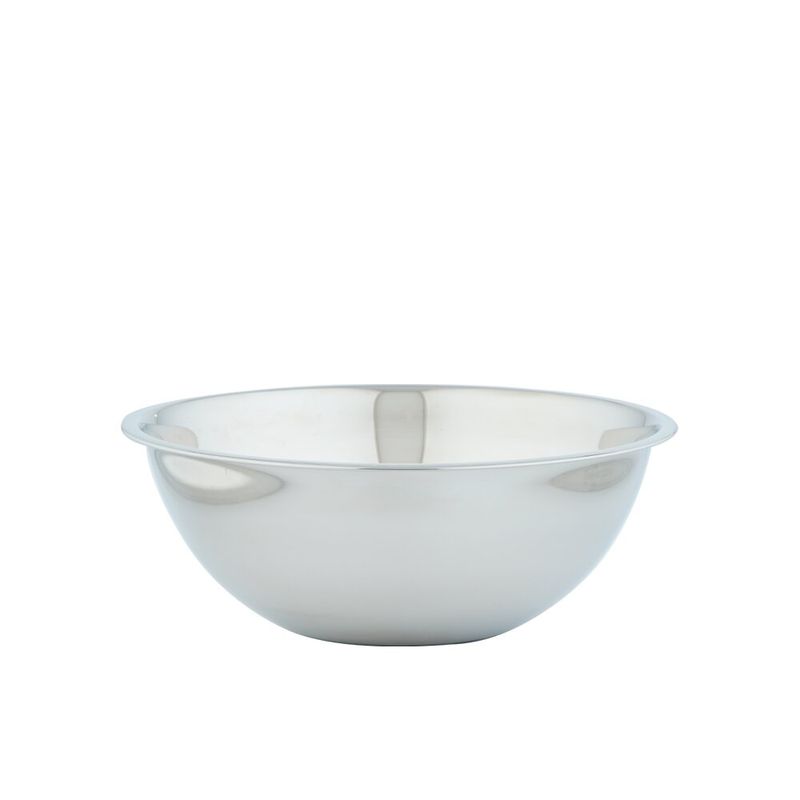 BowlNova18CM