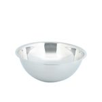 BowlNova18CM
