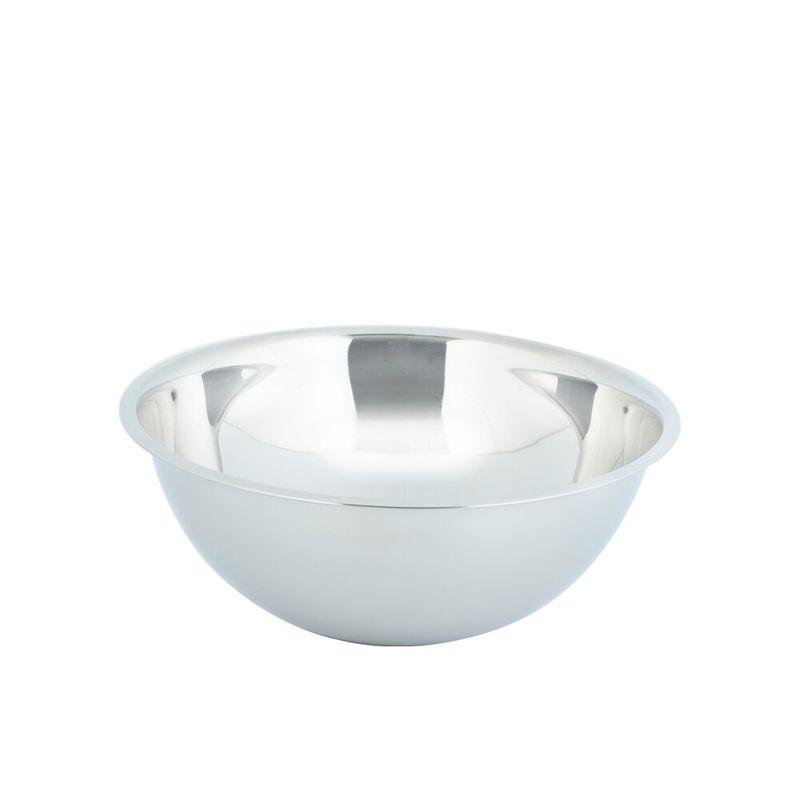 BowlNova18CM
