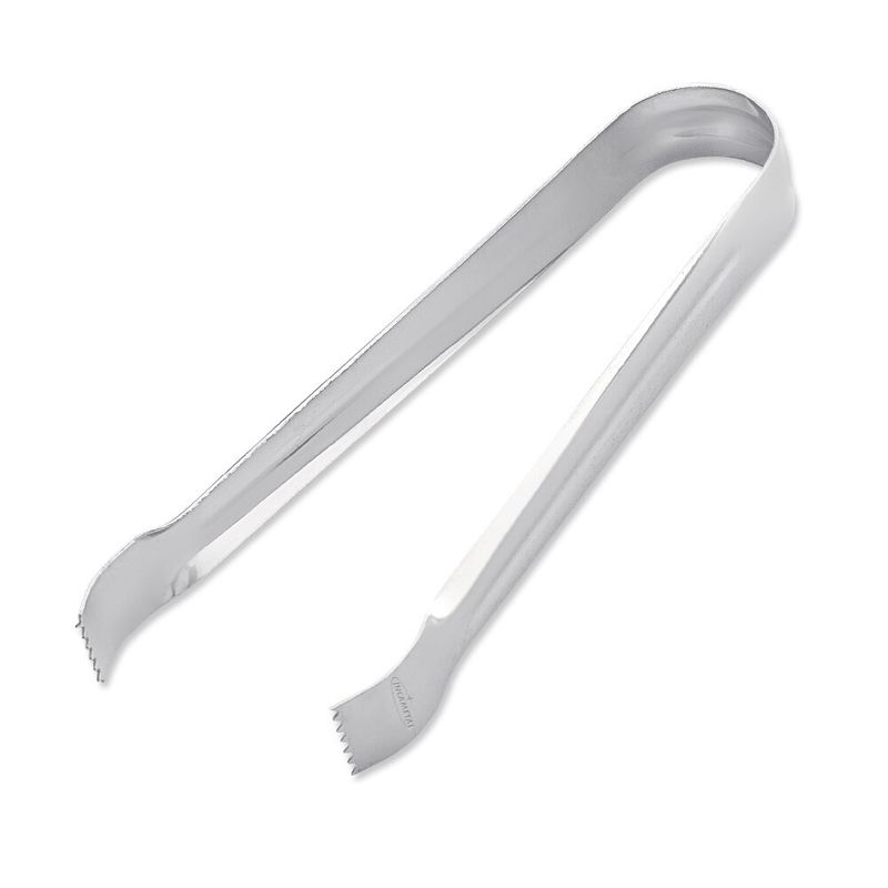 Pinza multiusos para cocina