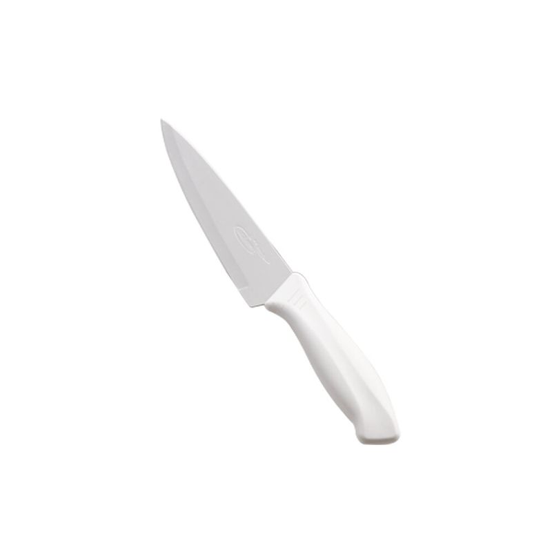 Cuchillo chef profesional