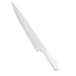 cuchillo-semipro-10pulgadas