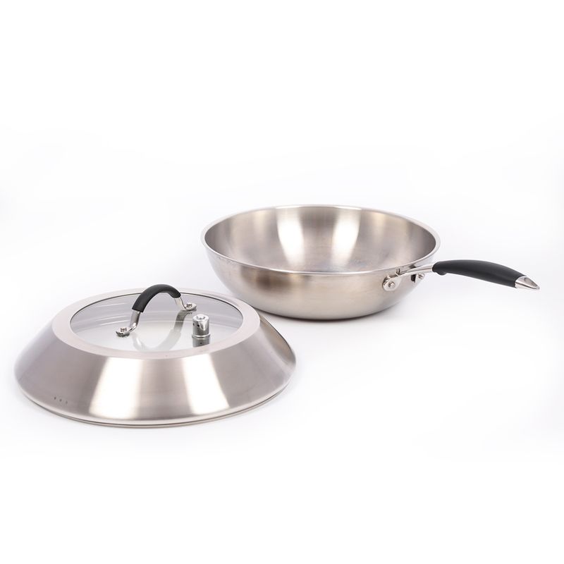 Wok-UHL-con-tapa-32cm