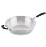 Wok-UHL-sin-tapa-32cm