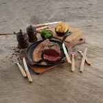 CUBIERTOS-BBQ_2